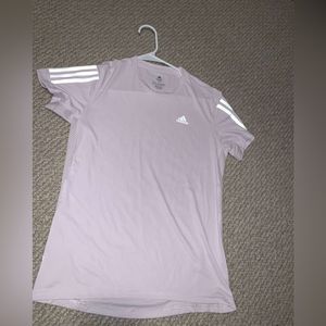 Adidas shirt